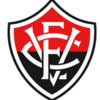 Vitoria Setubal (W)